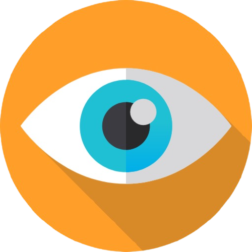 oeil