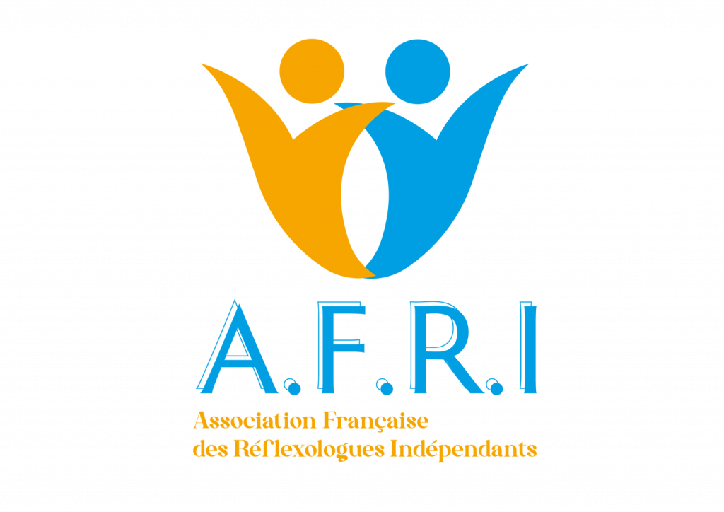 L’Association Française des Réflexologues Indépendants