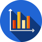 ÕZénie - Module complémentaire - Statistiques