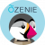 ÕZénie - Plugin Prestashop facture