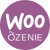 ÕZénie Caisse - Plugin Woocommerce WordPress facurture