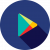 Google Play Store